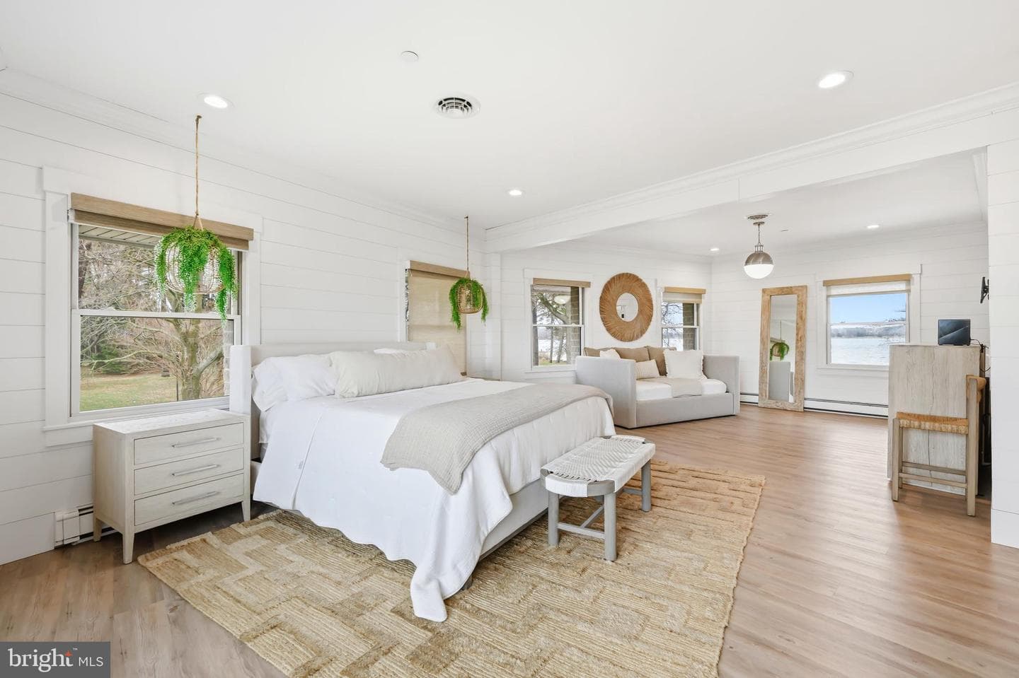 121 Kilby Point photo 46
