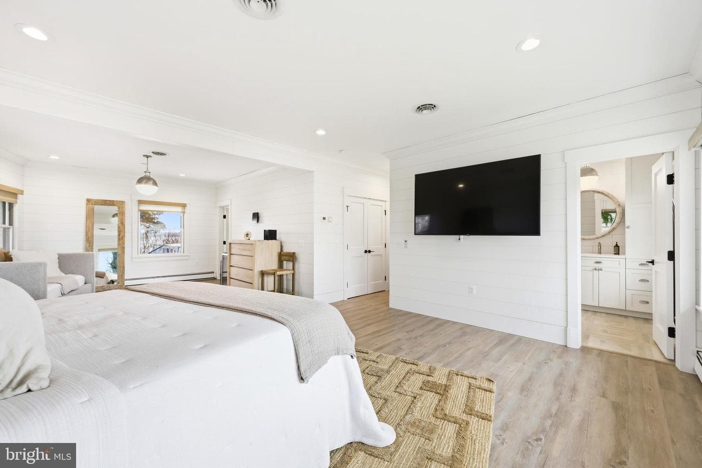 121 Kilby Point photo 47