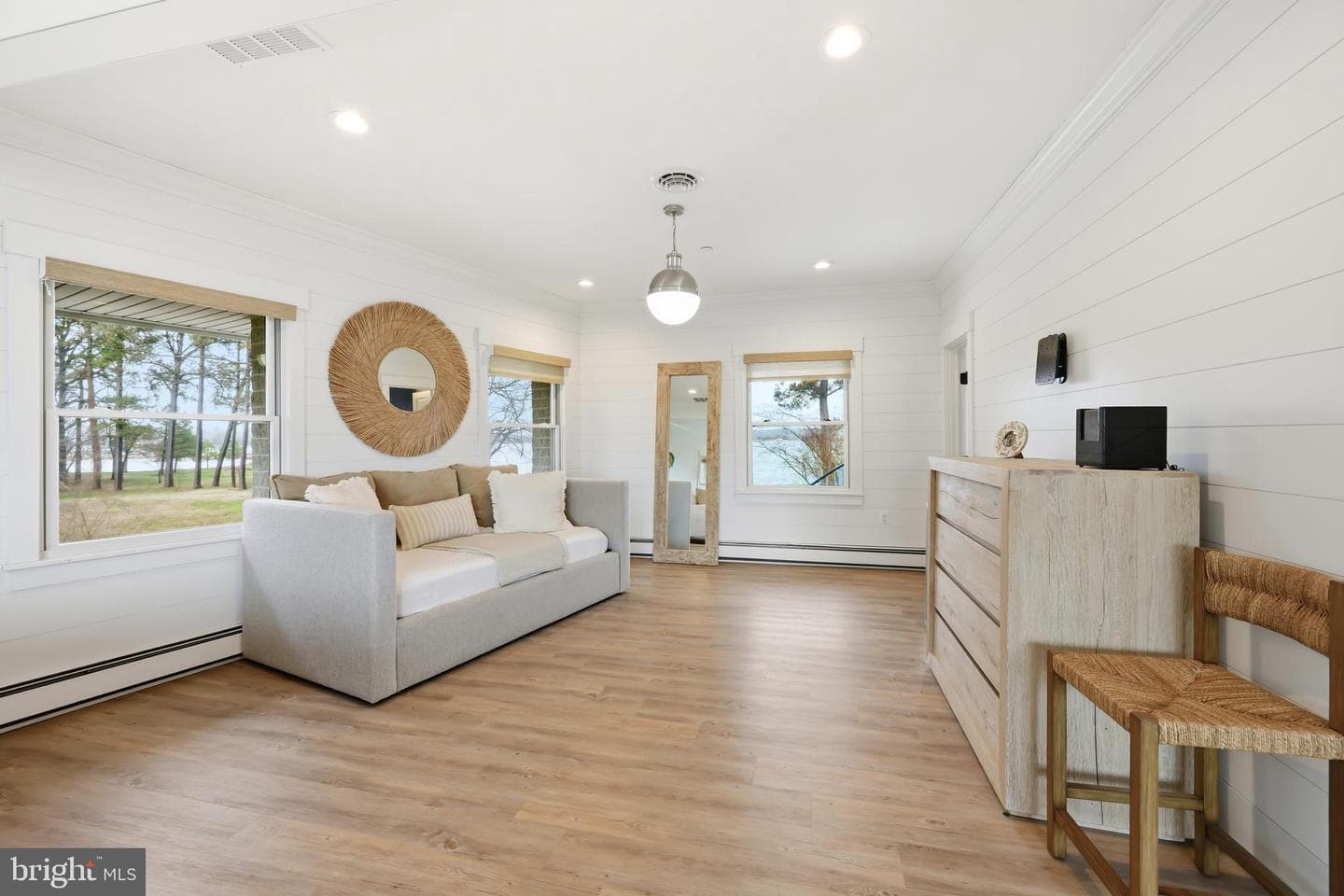 121 Kilby Point photo 48