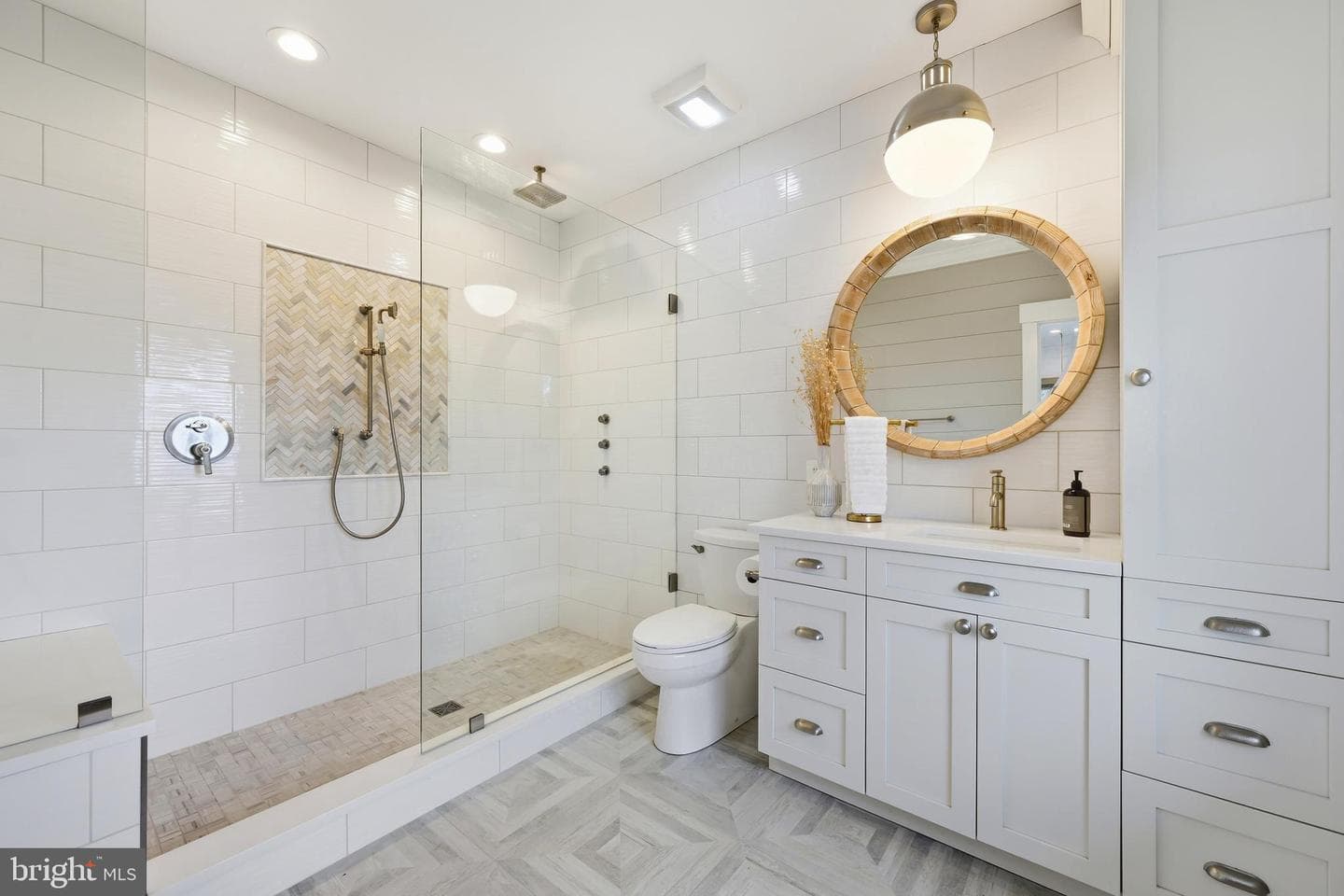 121 Kilby Point photo 49