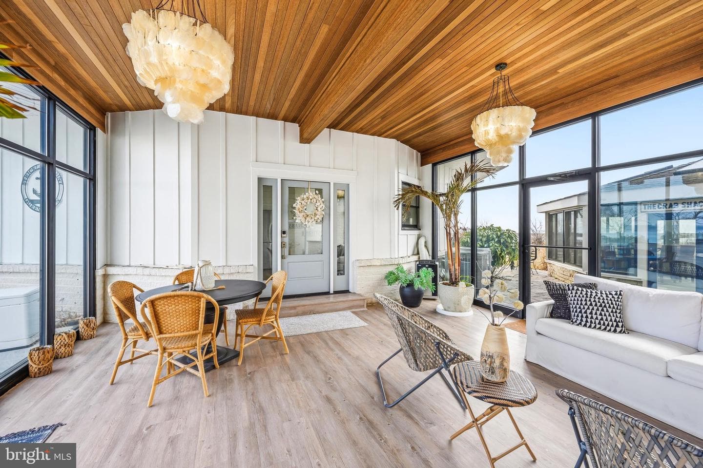 121 Kilby Point photo 5
