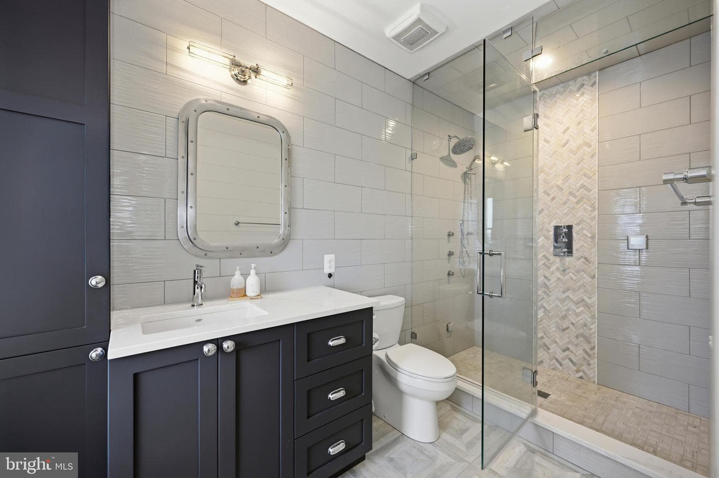 121 Kilby Point photo 50