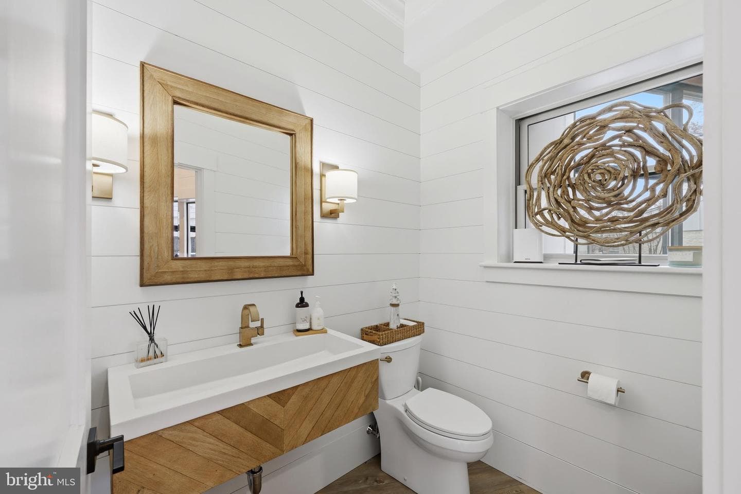 121 Kilby Point photo 51