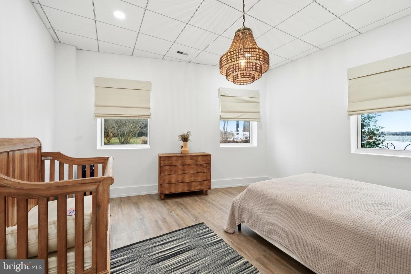 121 Kilby Point photo 52