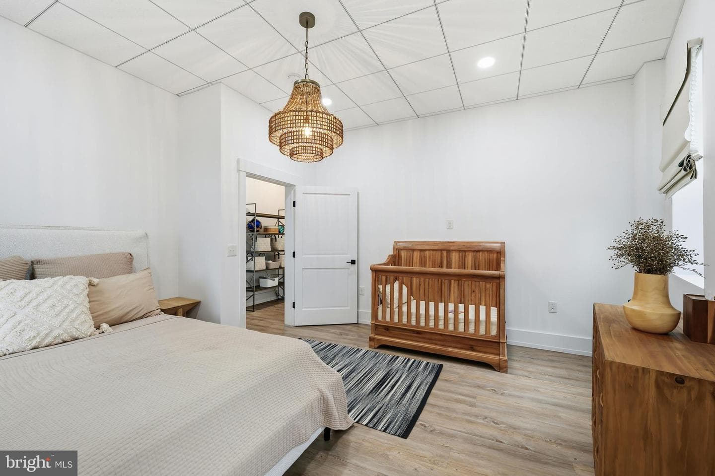 121 Kilby Point photo 53