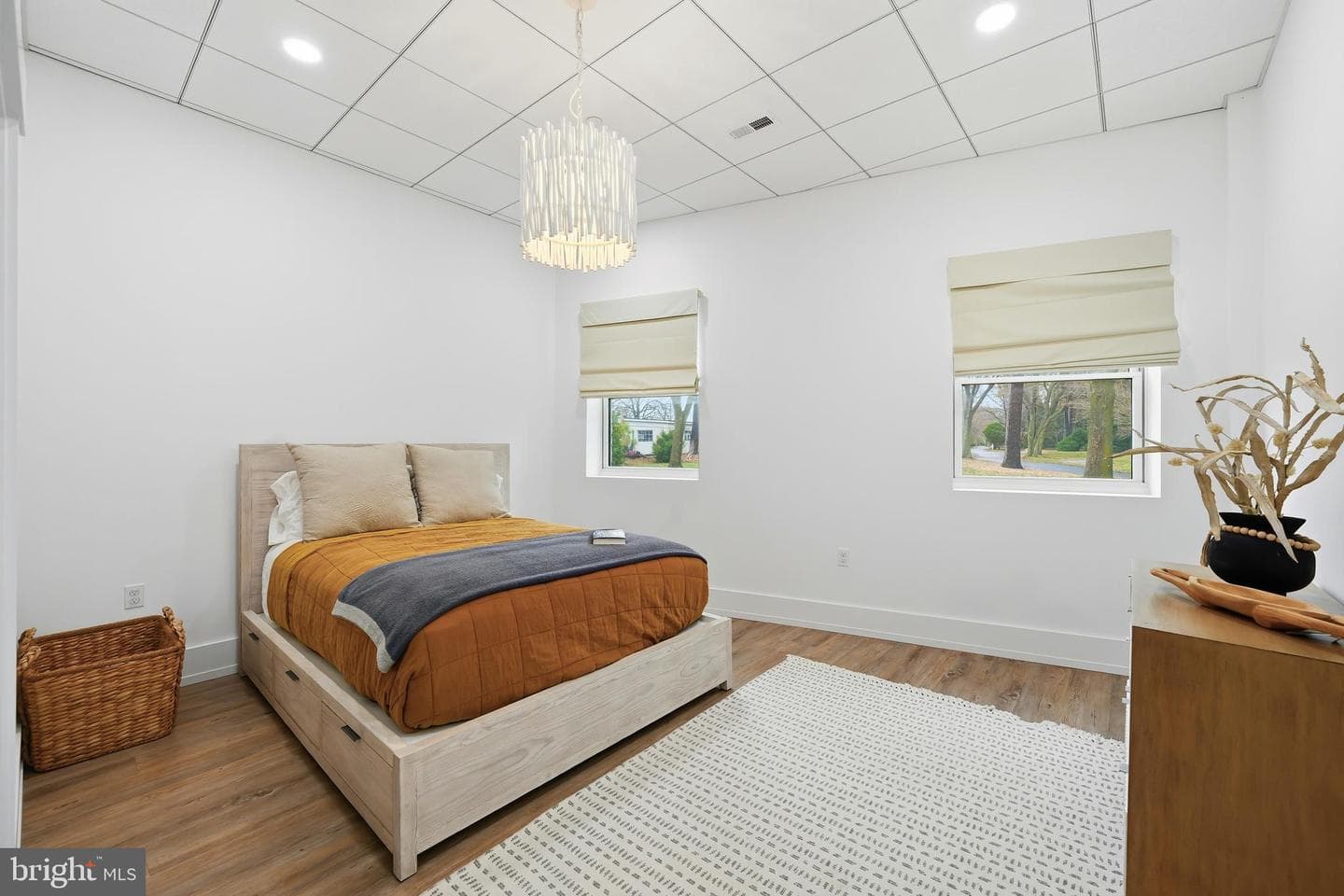 121 Kilby Point photo 54