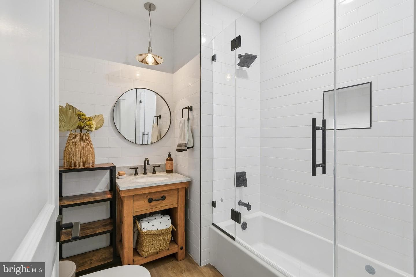 121 Kilby Point photo 55