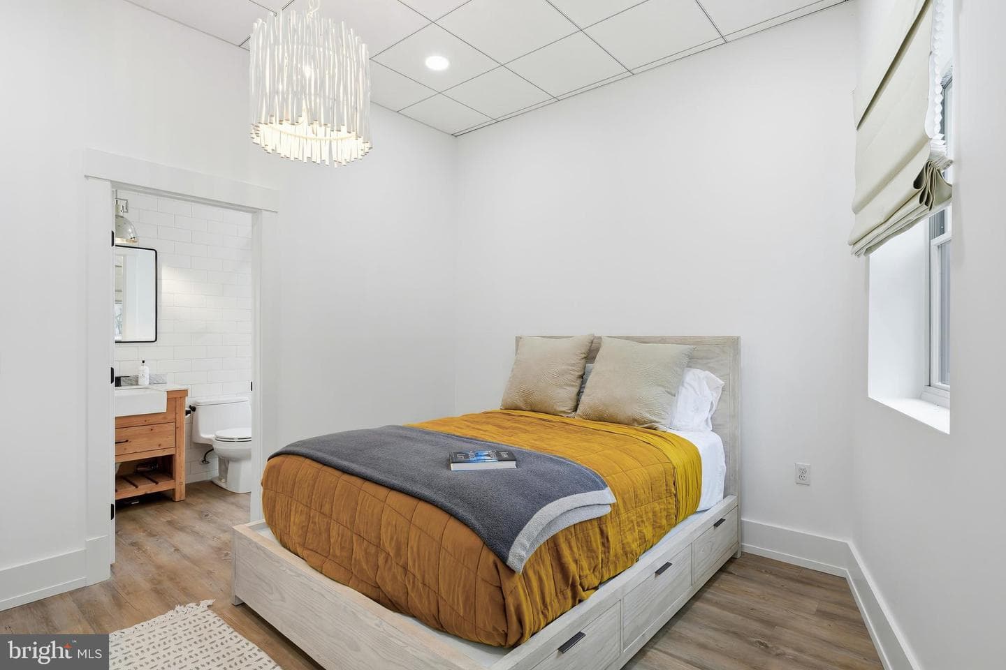 121 Kilby Point photo 56