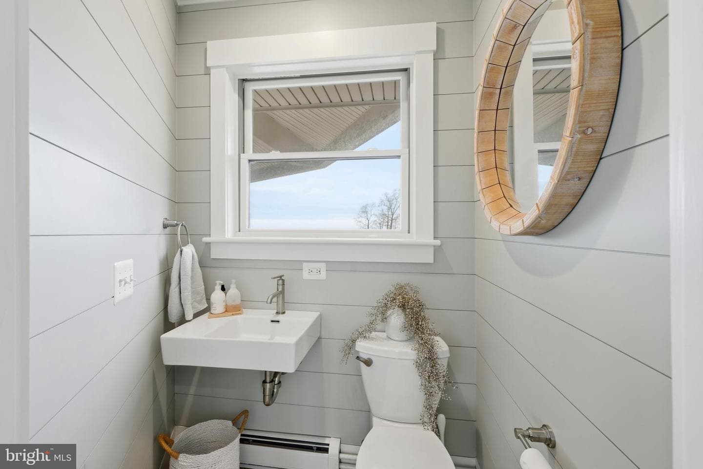 121 Kilby Point photo 57