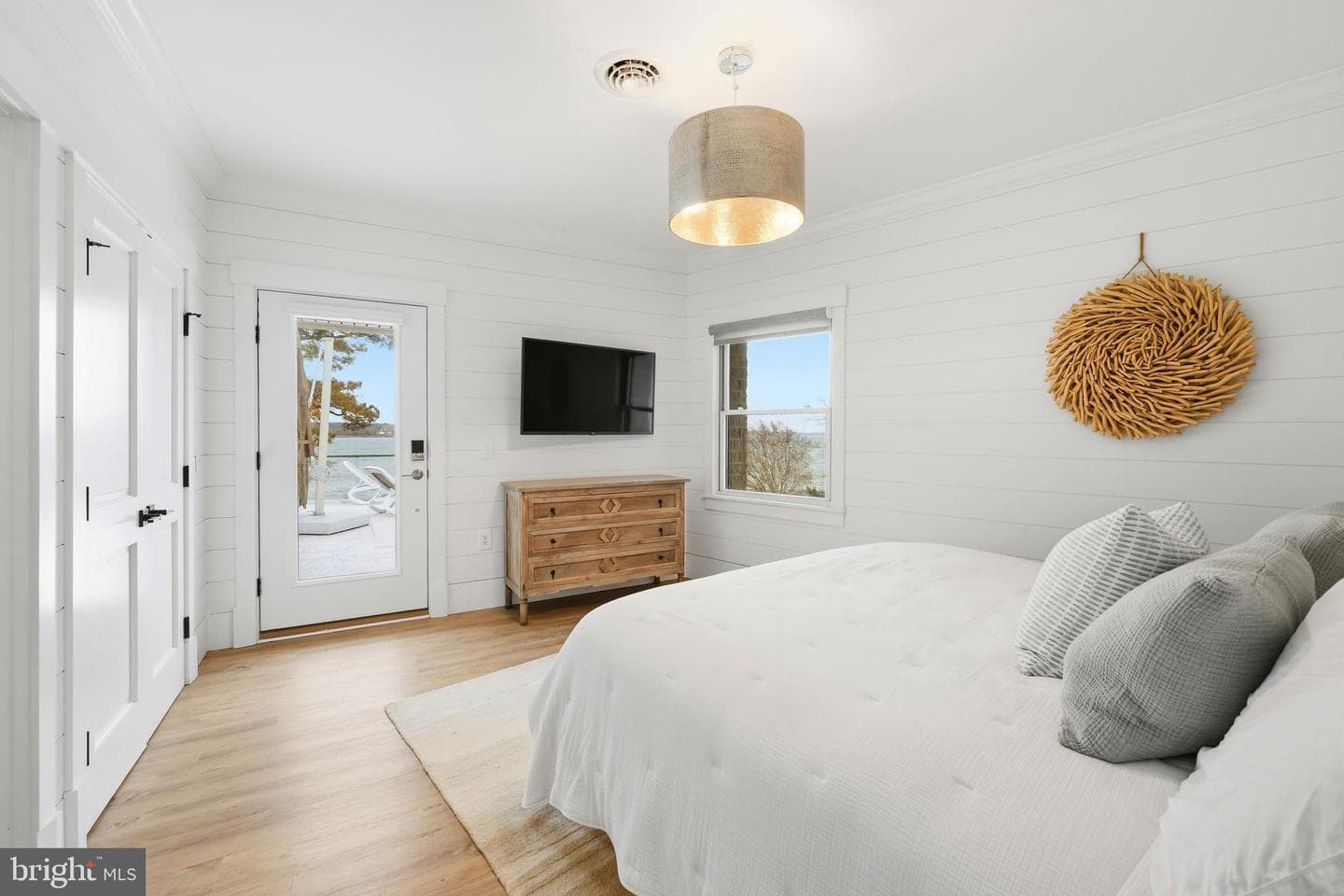 121 Kilby Point photo 58
