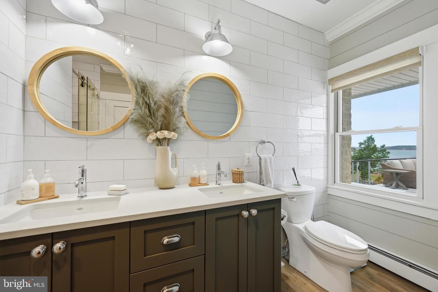 121 Kilby Point photo 62