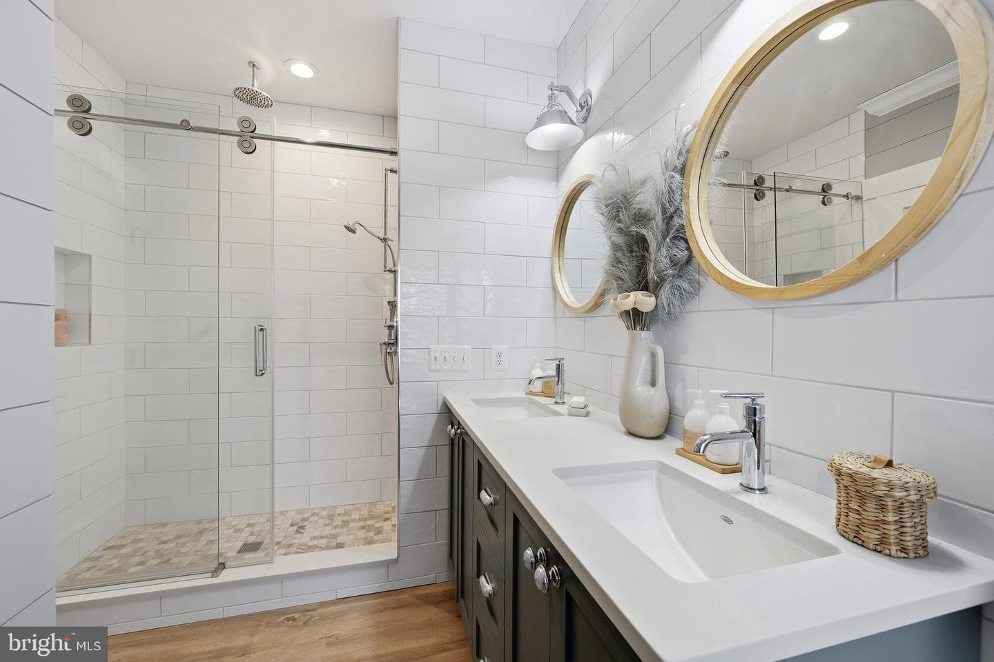 121 Kilby Point photo 63