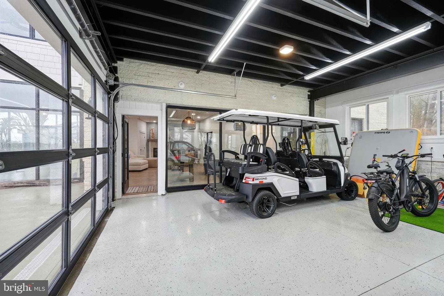 121 Kilby Point photo 66