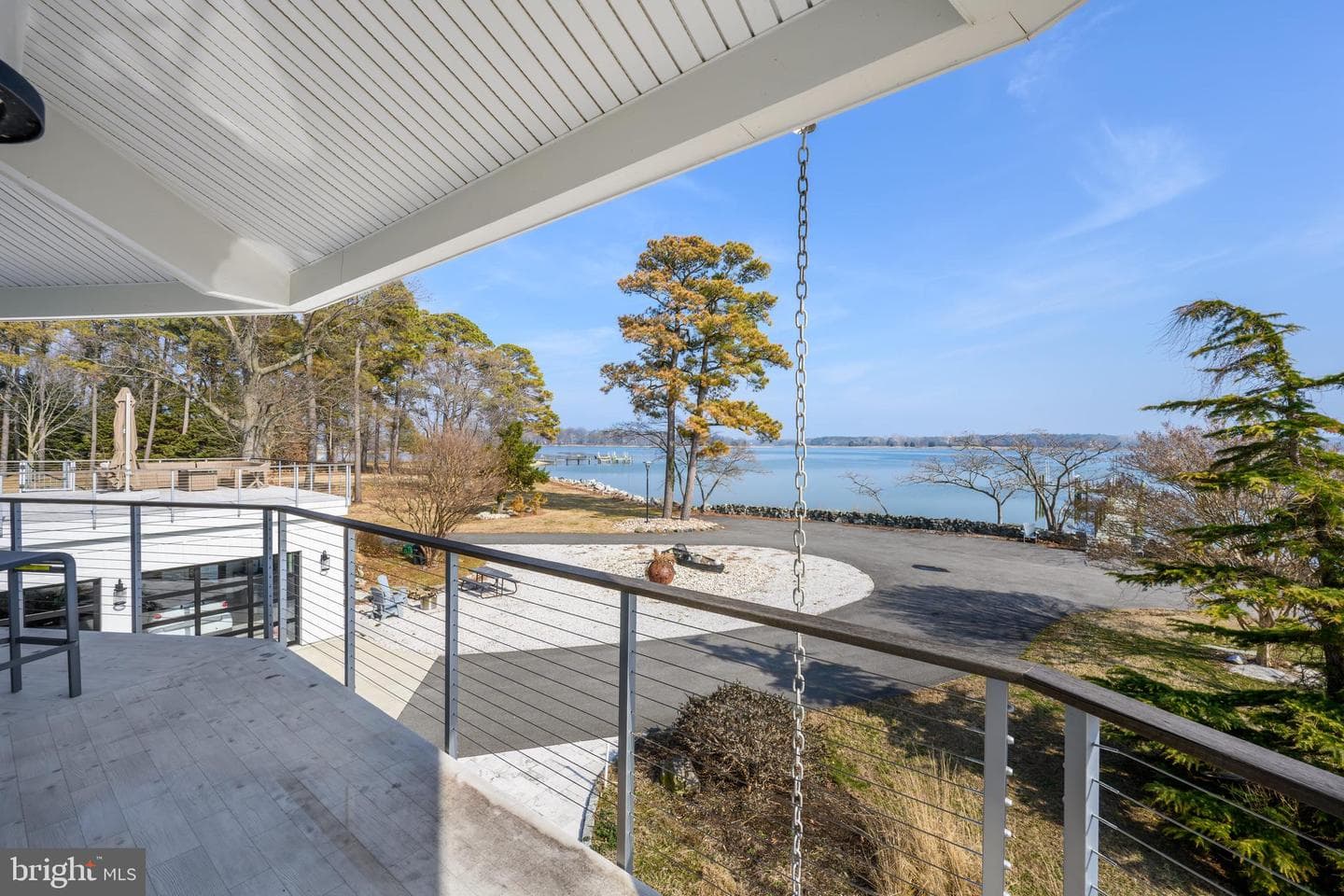 121 Kilby Point photo 67
