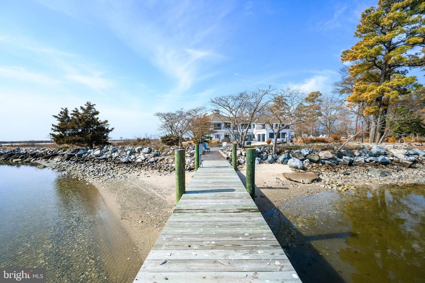121 Kilby Point photo 75