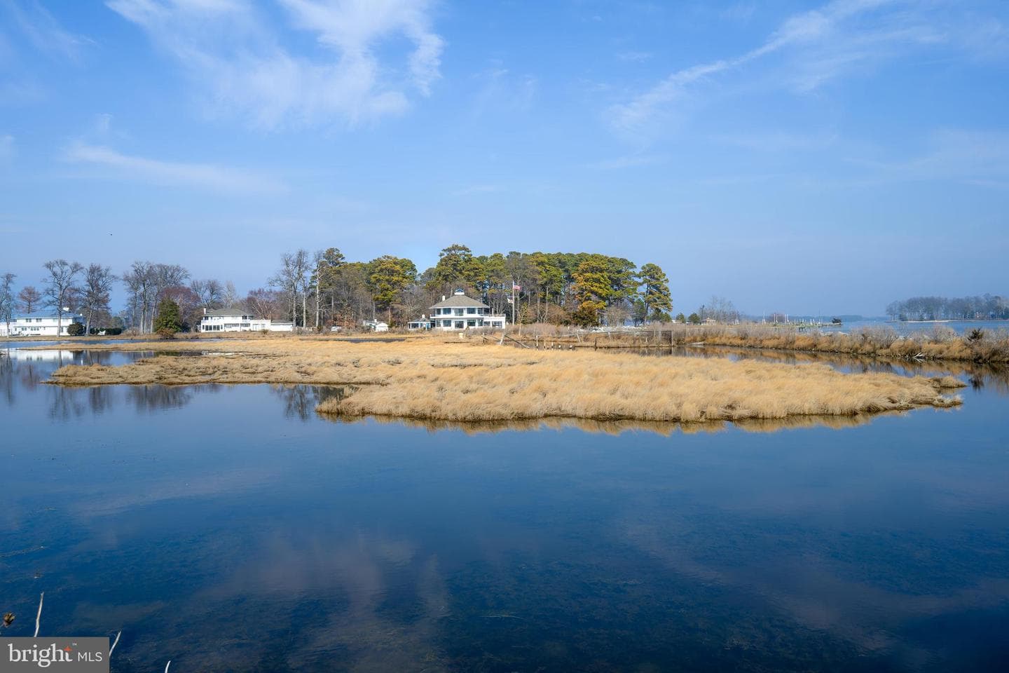 121 Kilby Point photo 81