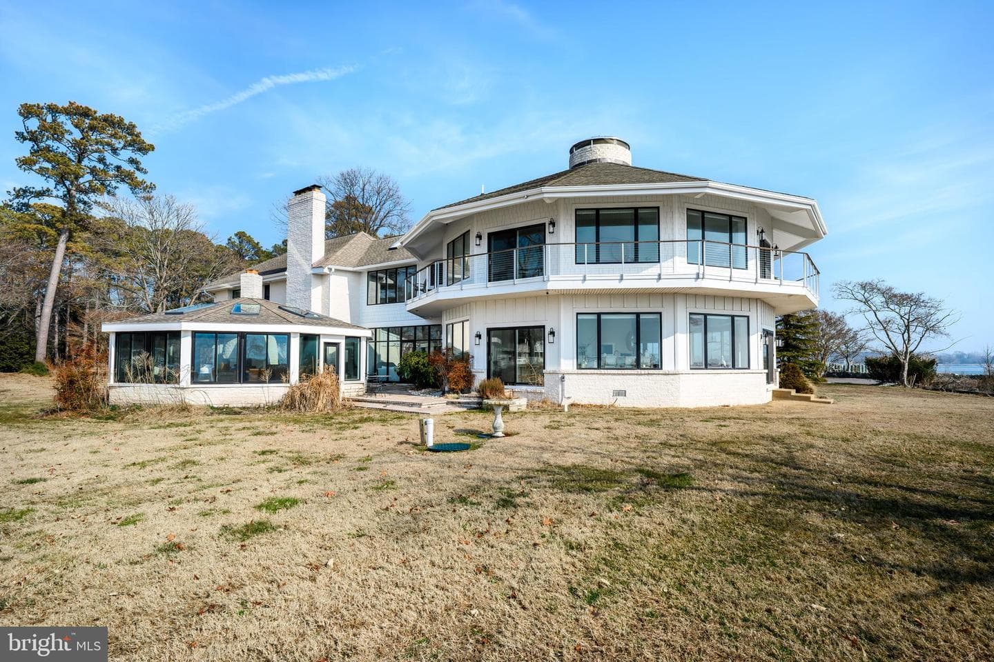 121 Kilby Point photo 82