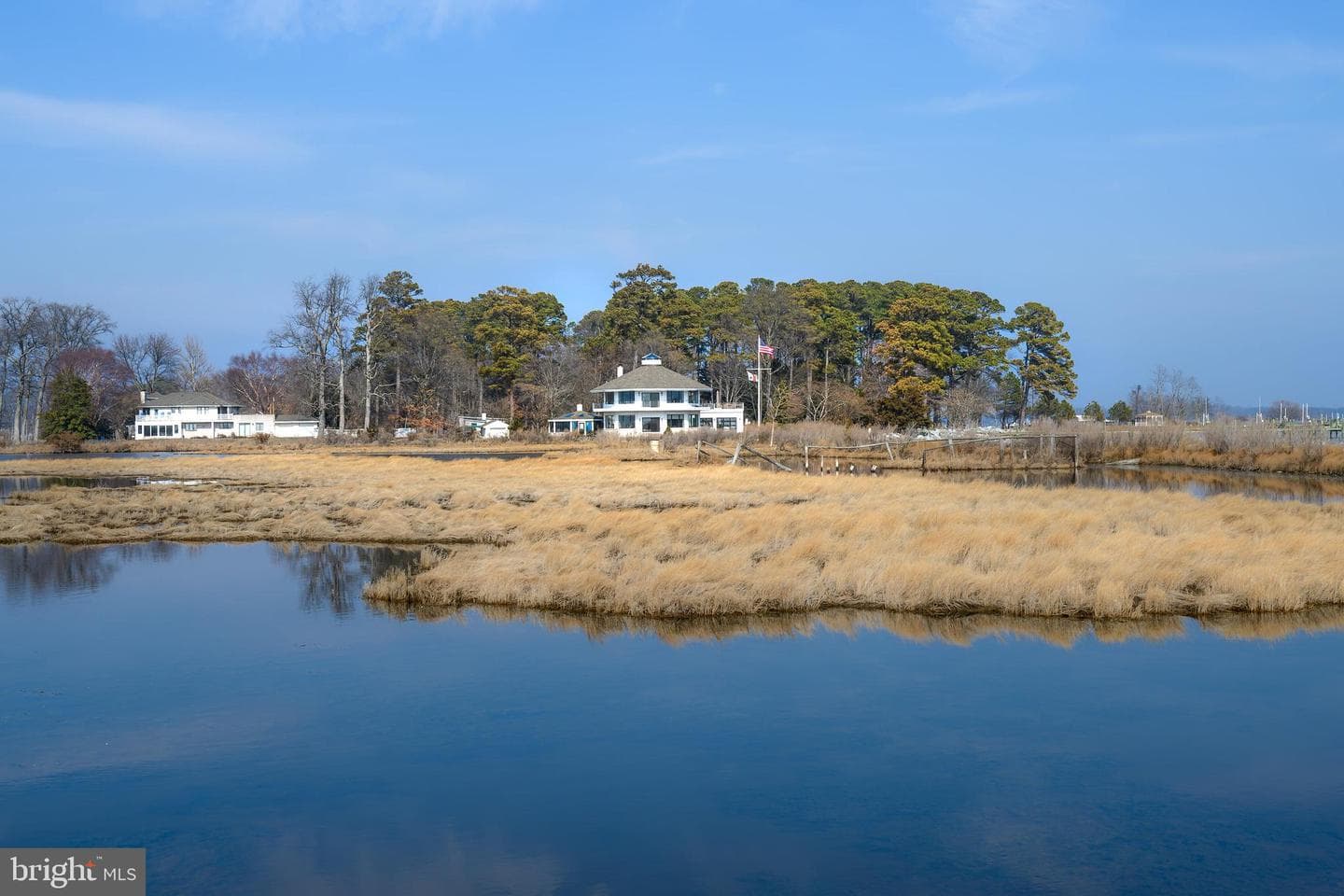 121 Kilby Point photo 83