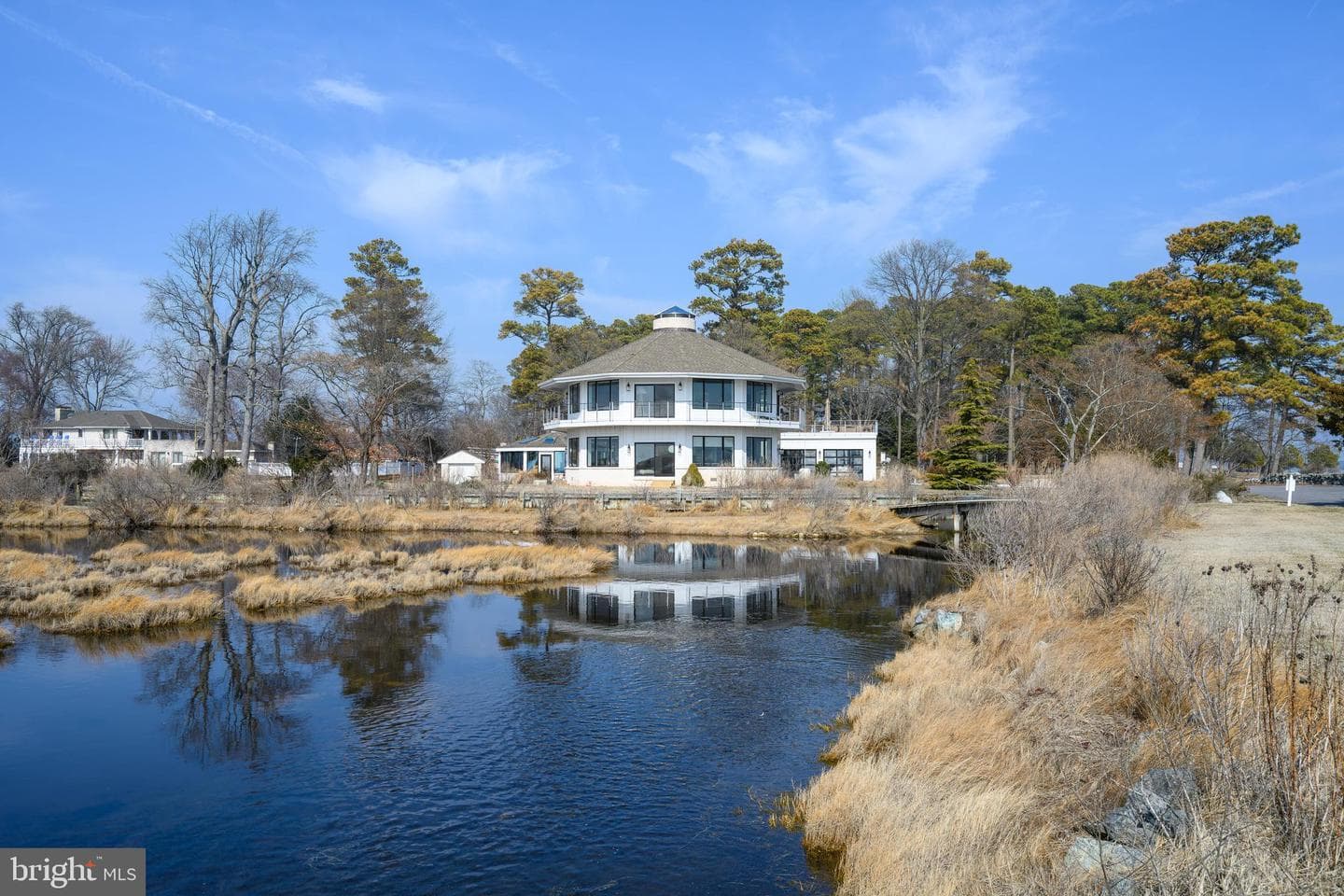 121 Kilby Point photo 85