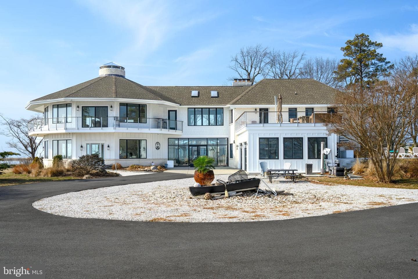 121 Kilby Point photo 86