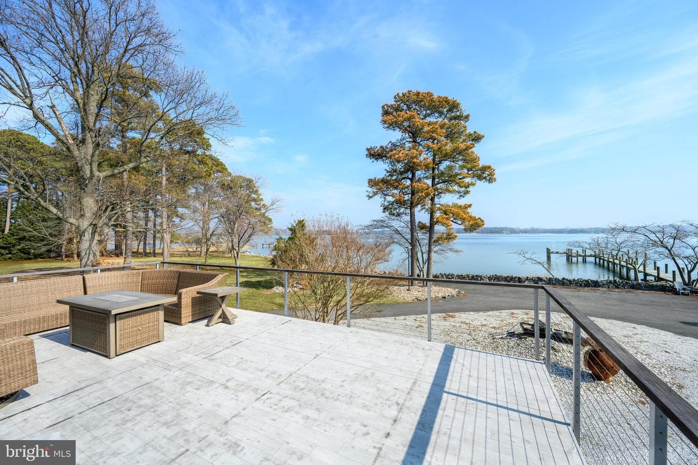 121 Kilby Point photo 87