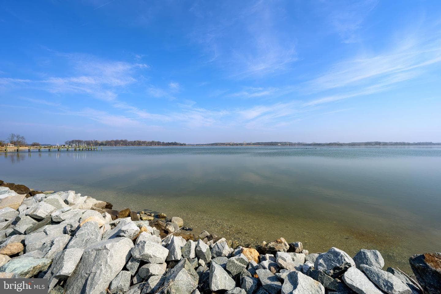 121 Kilby Point photo 88