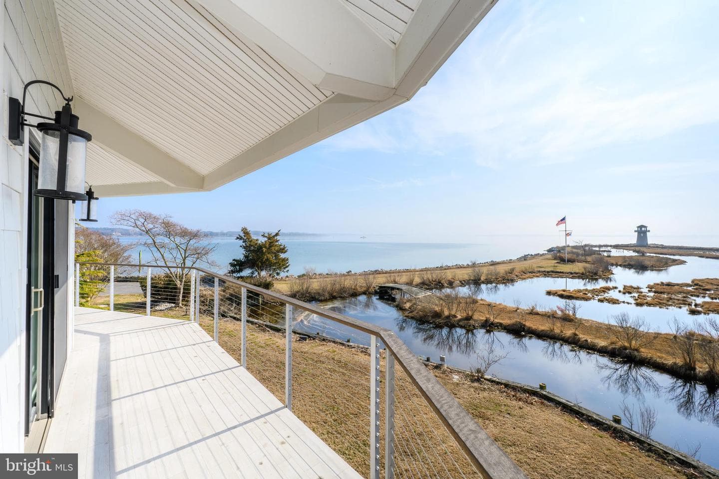 121 Kilby Point photo 90