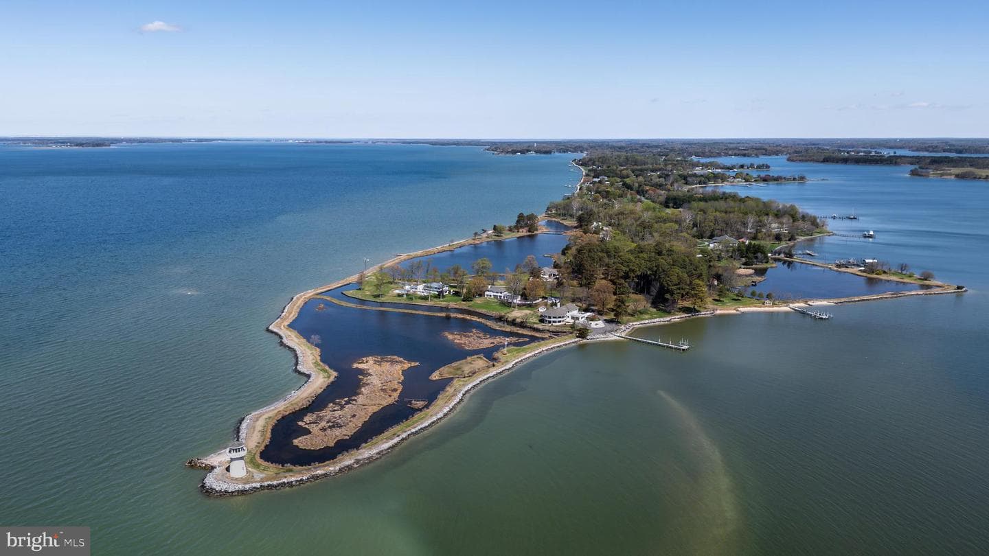 121 Kilby Point photo 92