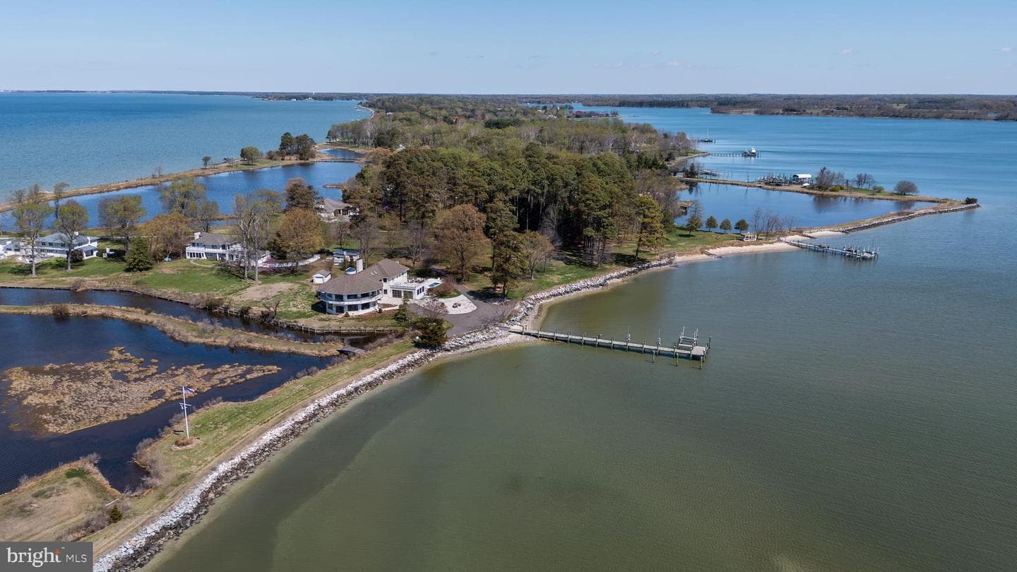 121 Kilby Point photo 94