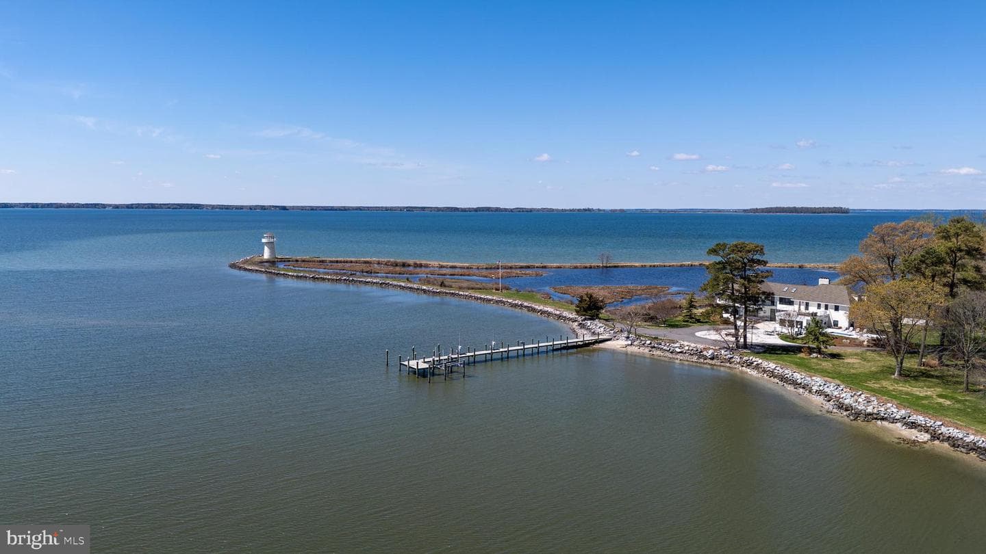 121 Kilby Point photo 95