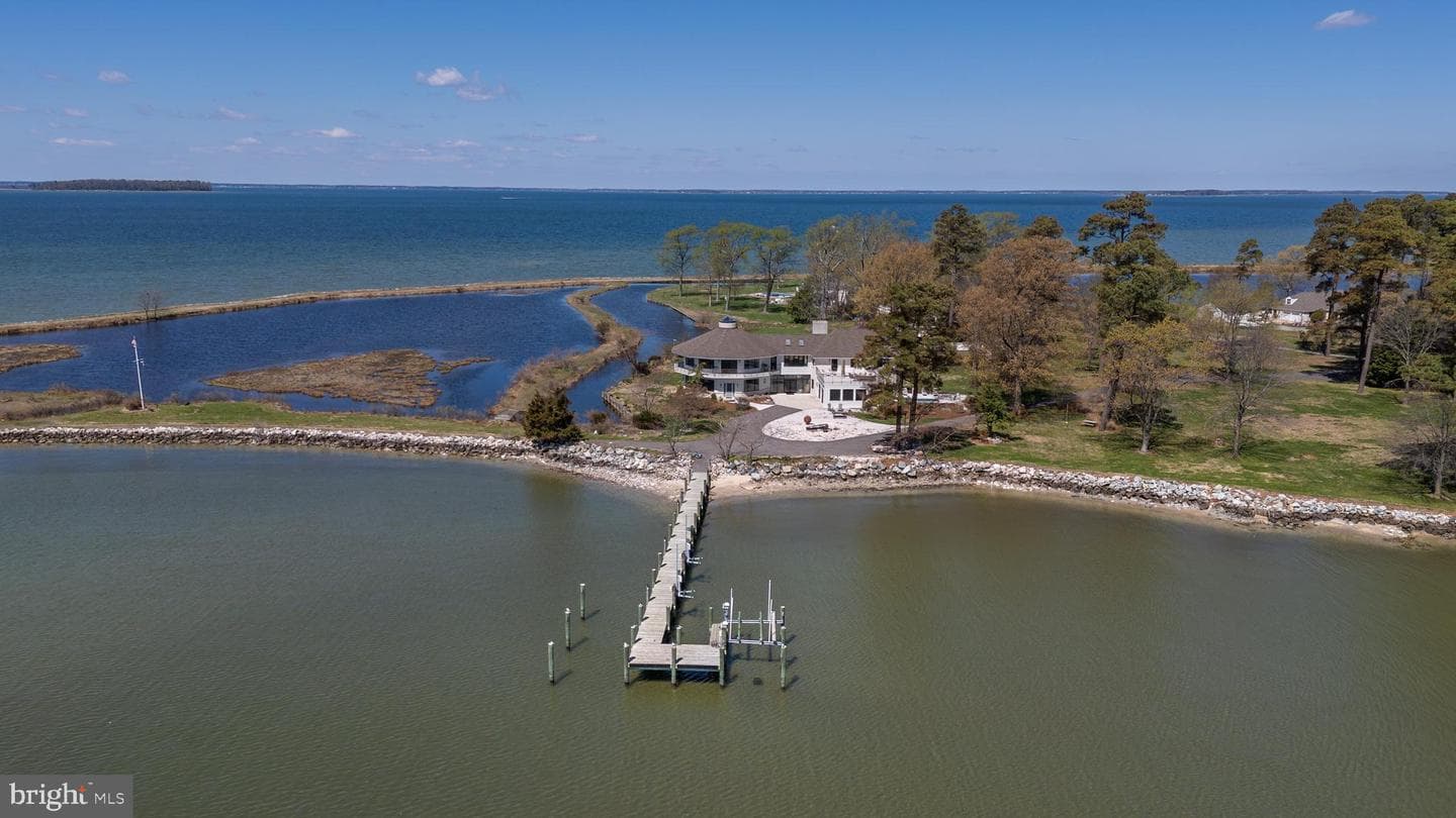 121 Kilby Point photo 99