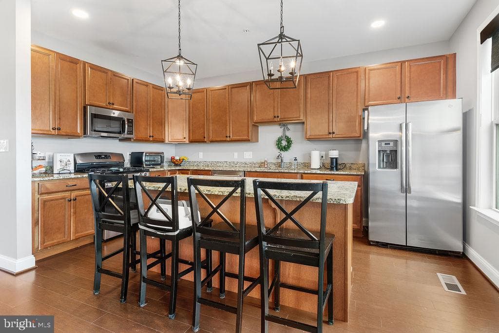 252 Mikes Way photo 14