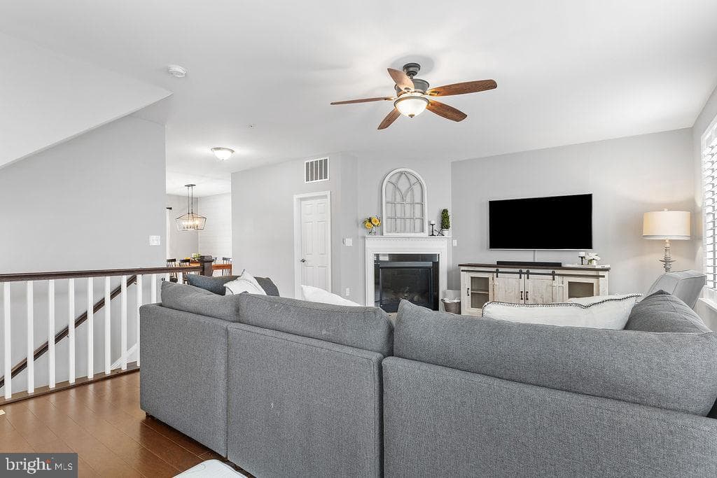 252 Mikes Way photo 22