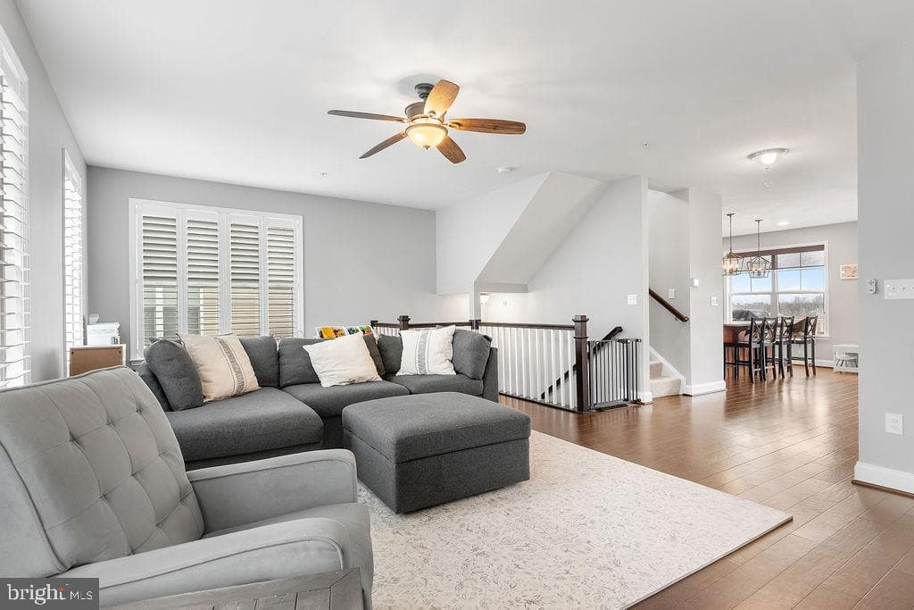 252 Mikes Way photo 23