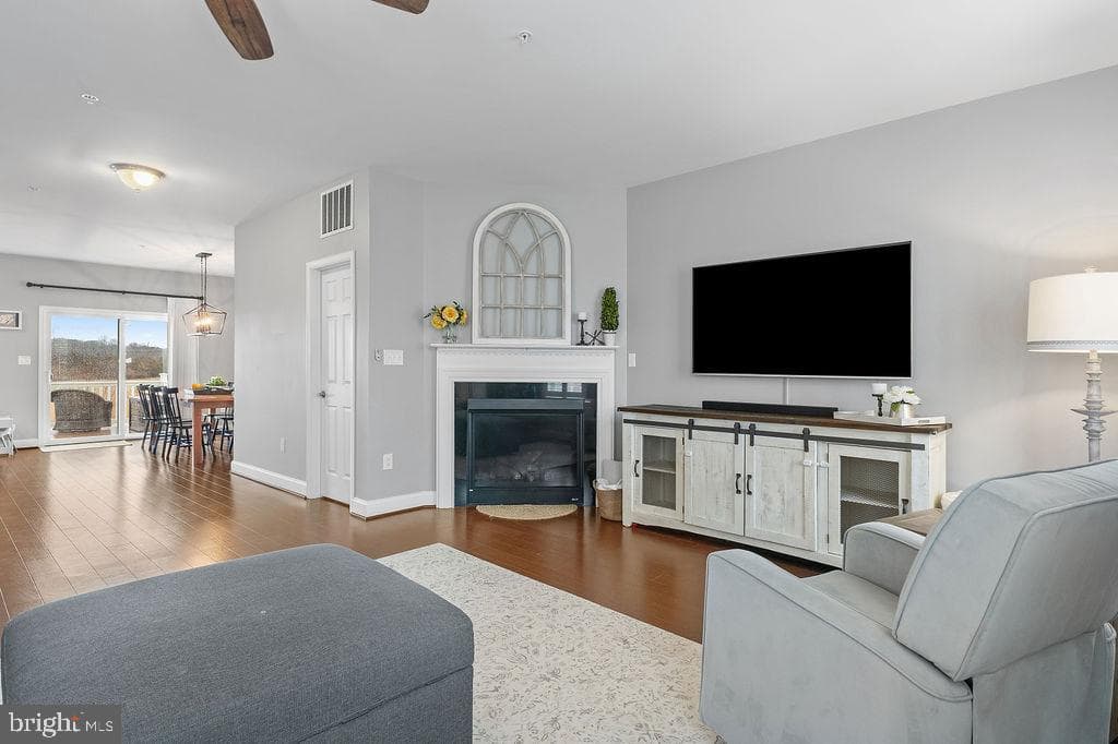 252 Mikes Way photo 24