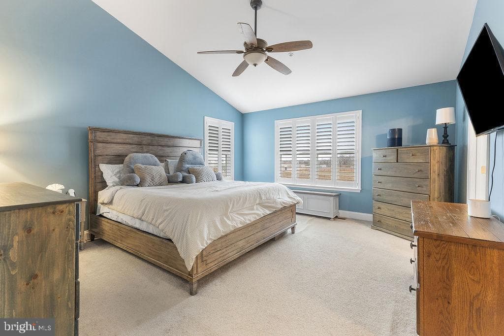 252 Mikes Way photo 28