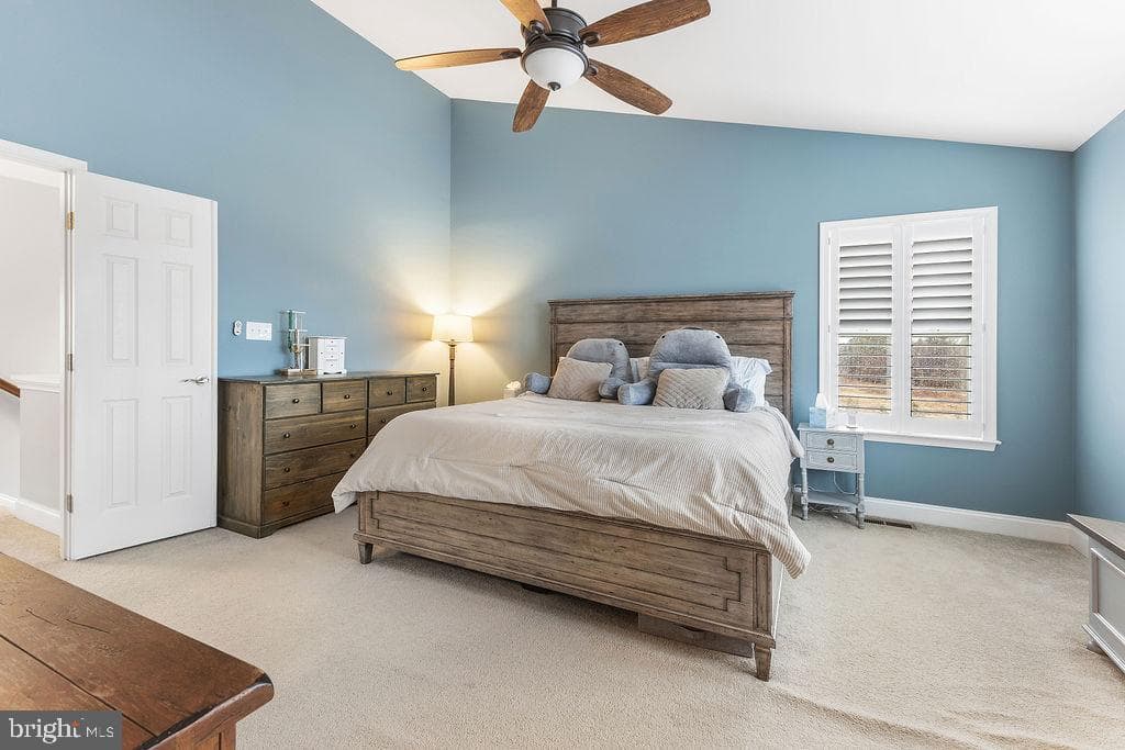 252 Mikes Way photo 29