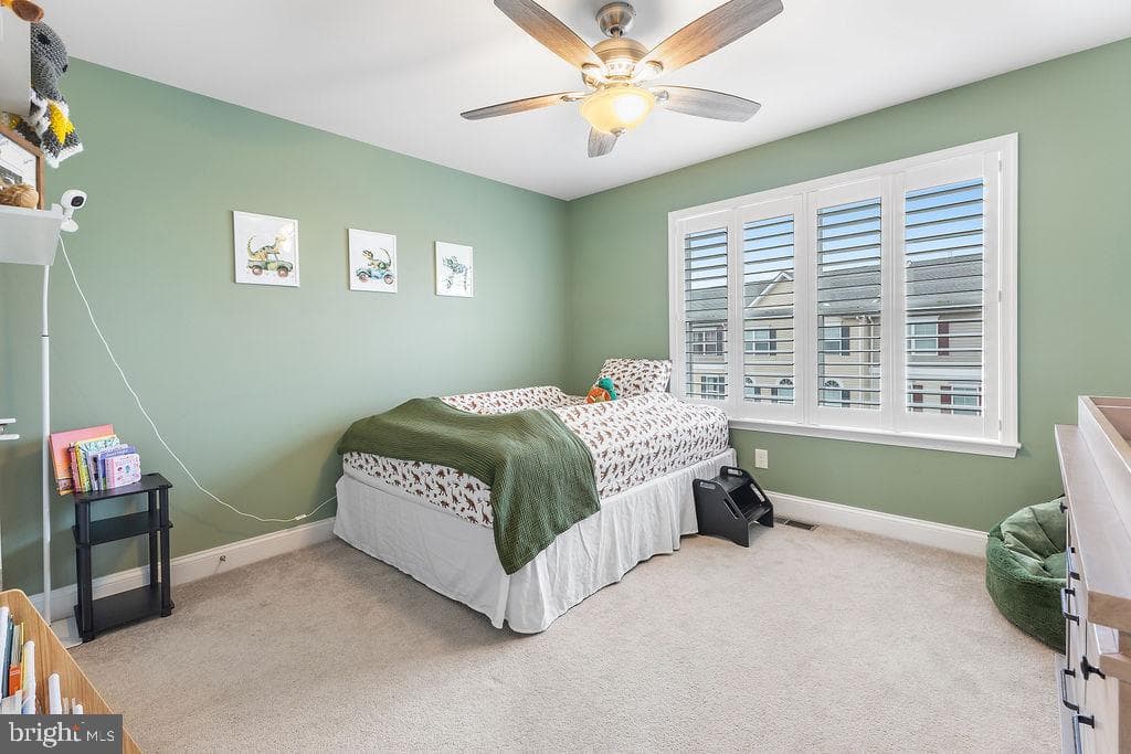 252 Mikes Way photo 37