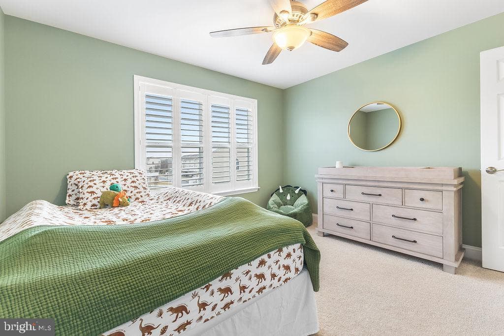 252 Mikes Way photo 39