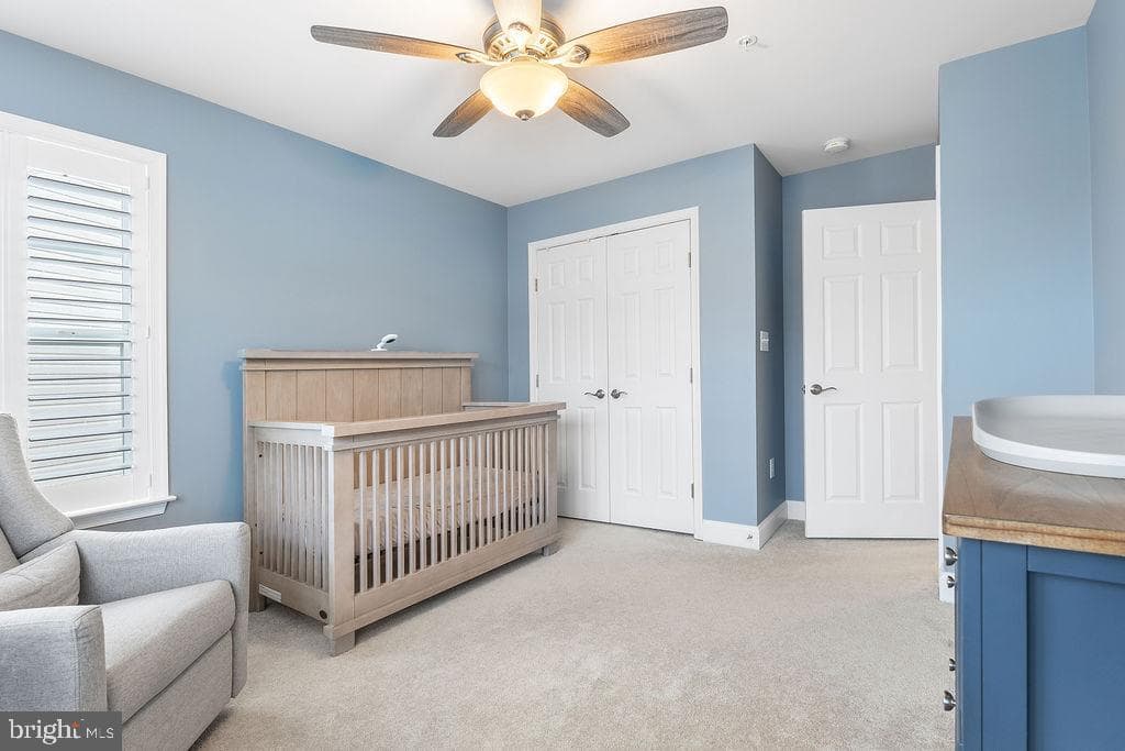 252 Mikes Way photo 41