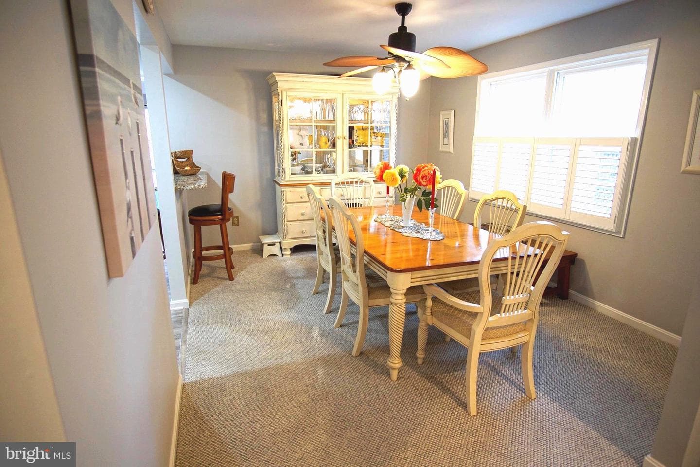 906 Petinot Place photo 9