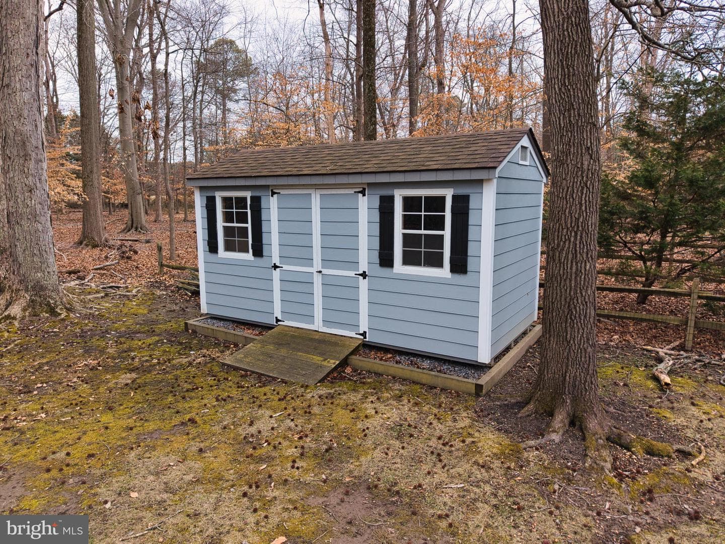 344 Prospect Bay Drive W photo 6