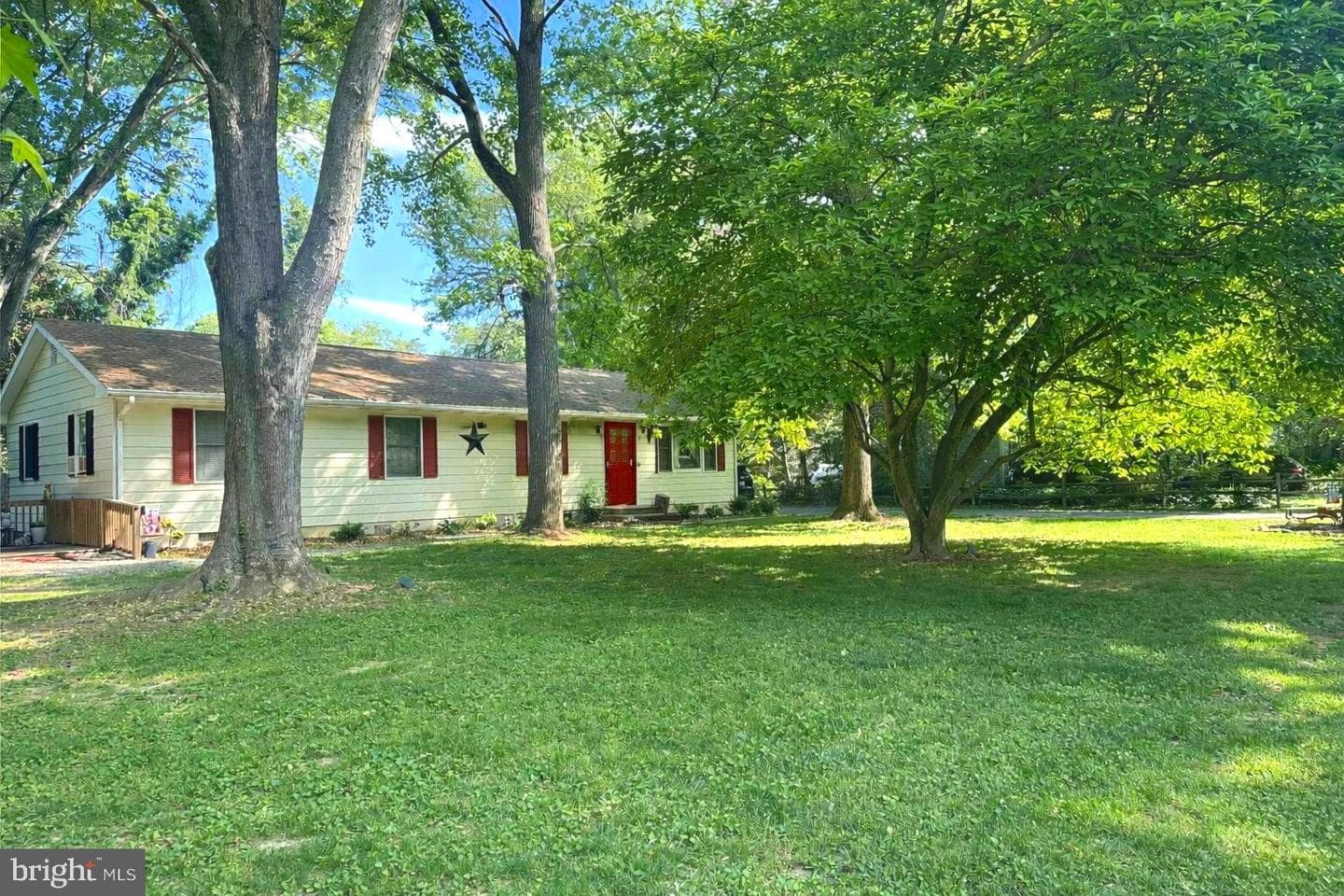 109 Wilton Road, Chestertown
