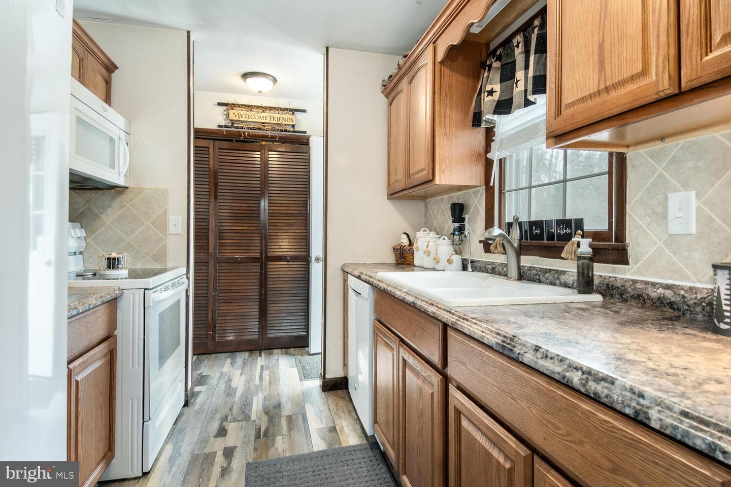 109 Wilton Road photo 11