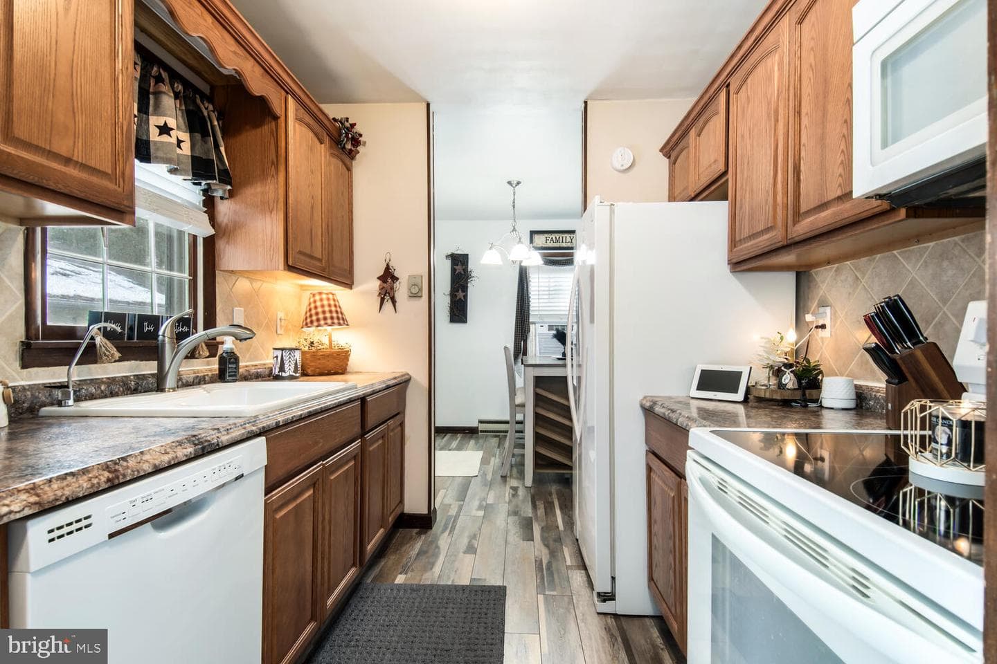 109 Wilton Road photo 12