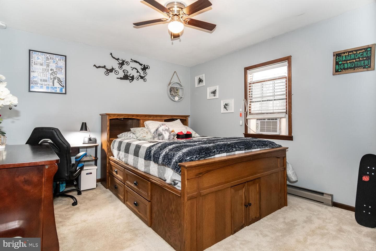 109 Wilton Road photo 18