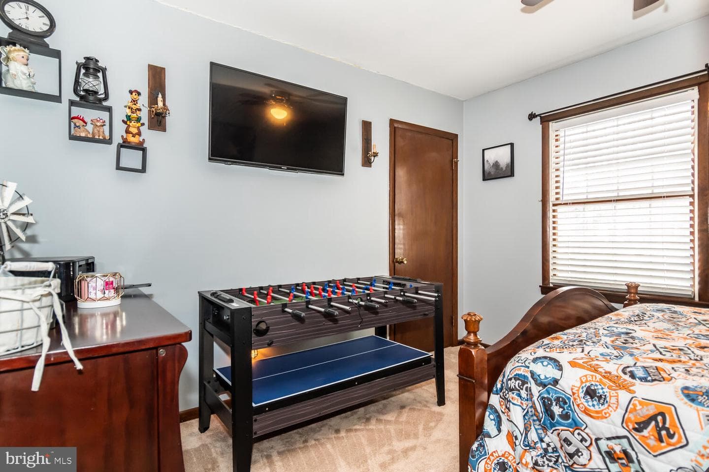 109 Wilton Road photo 19