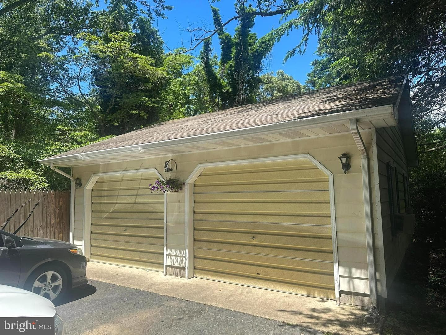 109 Wilton Road, Chestertown