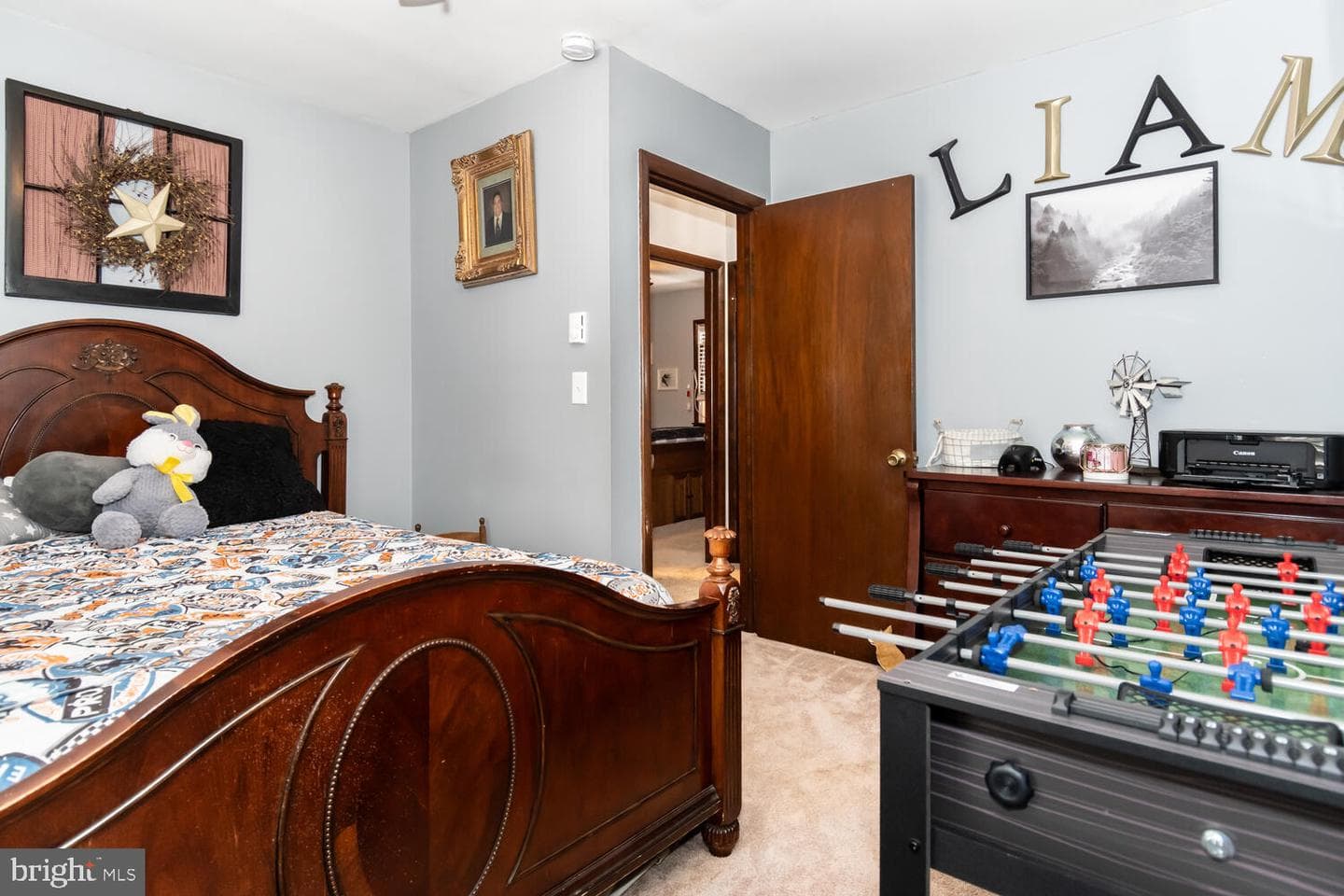 109 Wilton Road photo 20
