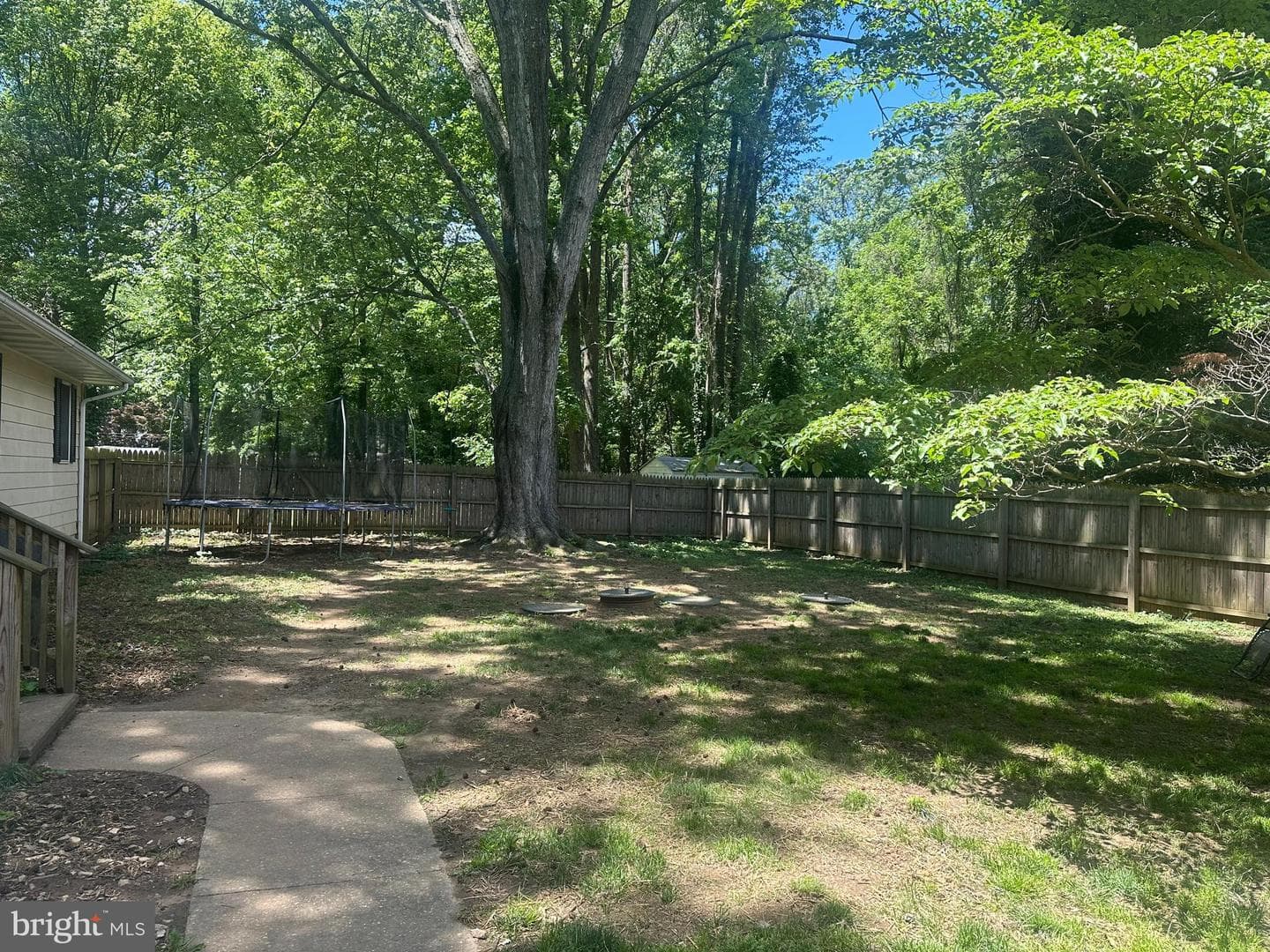 109 Wilton Road photo 22